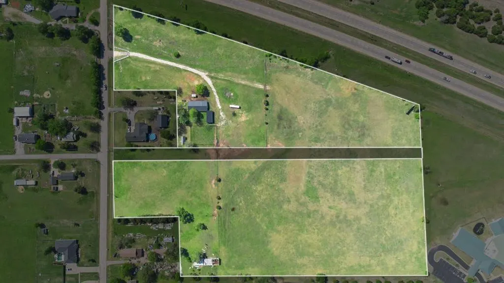Photo 25 — 3001 S Choctaw Avenue, El Reno, OK 73036