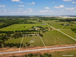 Sold home at 0 E 750 Road