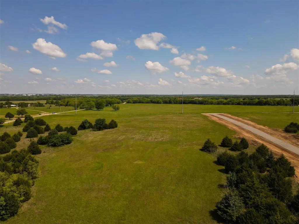 Photo 4 — 0 E 750 Road, Cushing, OK 74023