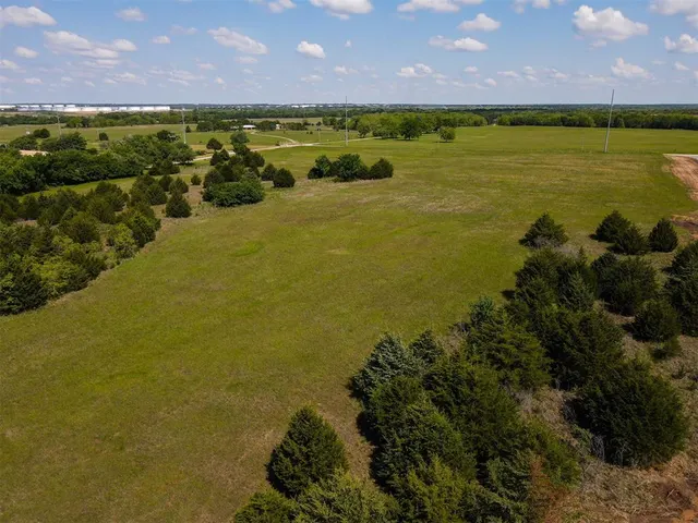 Photo 5 — 0 E 750 Road, Cushing, OK 74023