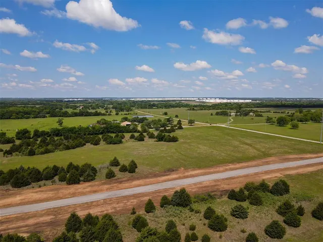 Photo 6 — 0 E 750 Road, Cushing, OK 74023