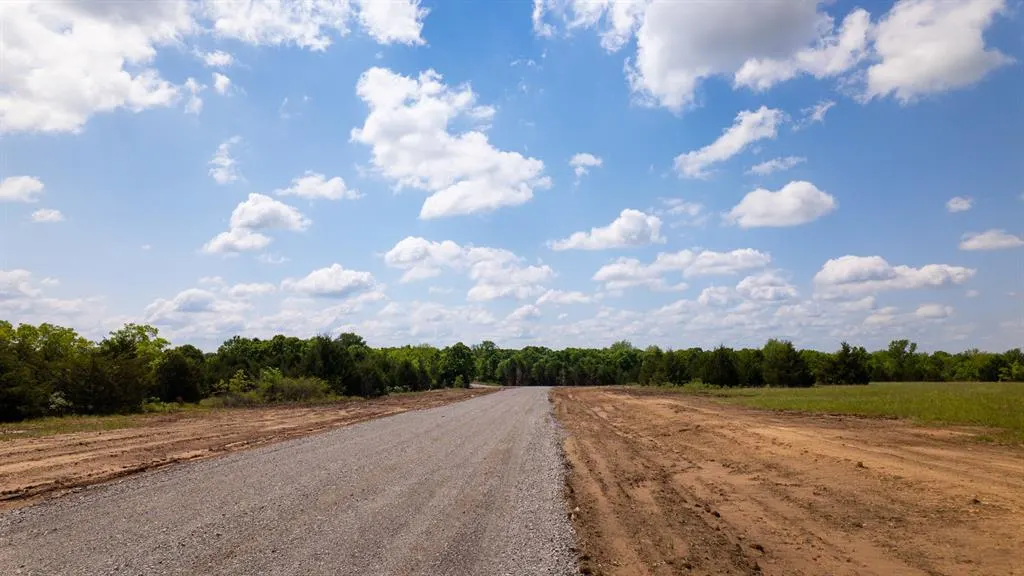 Photo 7 — 0 E 750 Road, Cushing, OK 74023