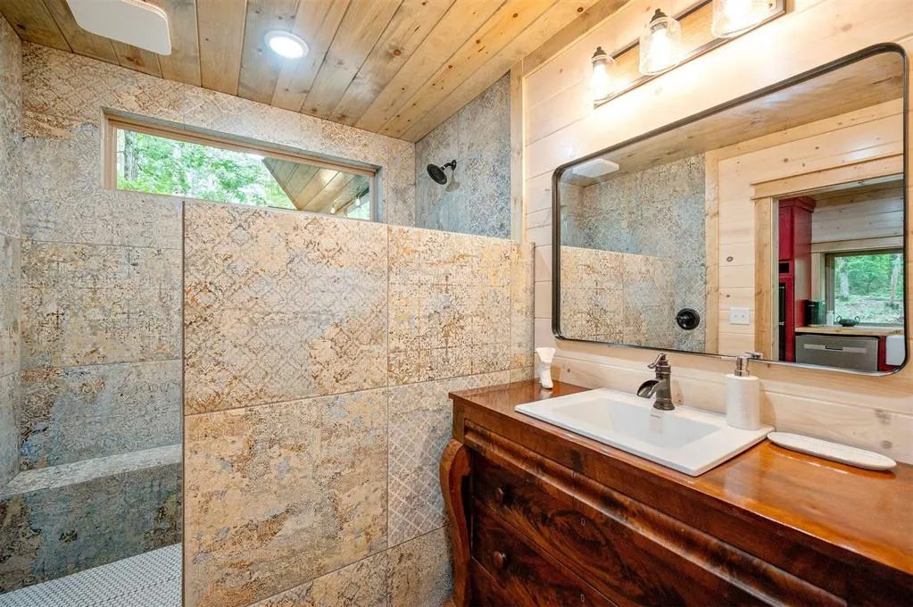 Photo 25 — 123 Sherwood Forest Lane, Broken Bow, OK 74728