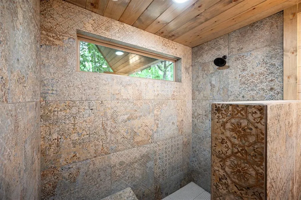 Photo 26 — 123 Sherwood Forest Lane, Broken Bow, OK 74728