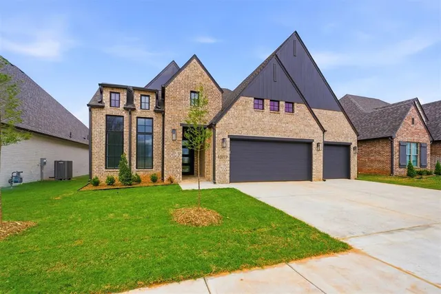 Photo 2 — 10717 NW 154th Street, Oklahoma City, OK 73078