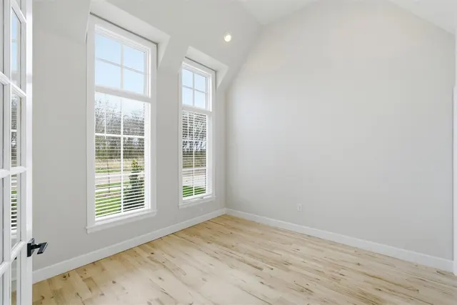 Photo 6 — 10717 NW 154th Street, Oklahoma City, OK 73078