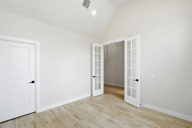 Photo 7 — 10717 NW 154th Street, Oklahoma City, OK 73078