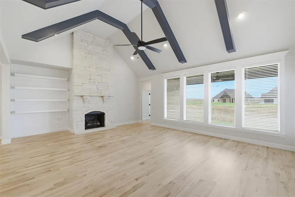 Photo 15 — 10717 NW 154th Street, Oklahoma City, OK 73078