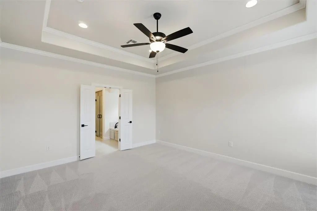 Photo 19 — 10717 NW 154th Street, Oklahoma City, OK 73078