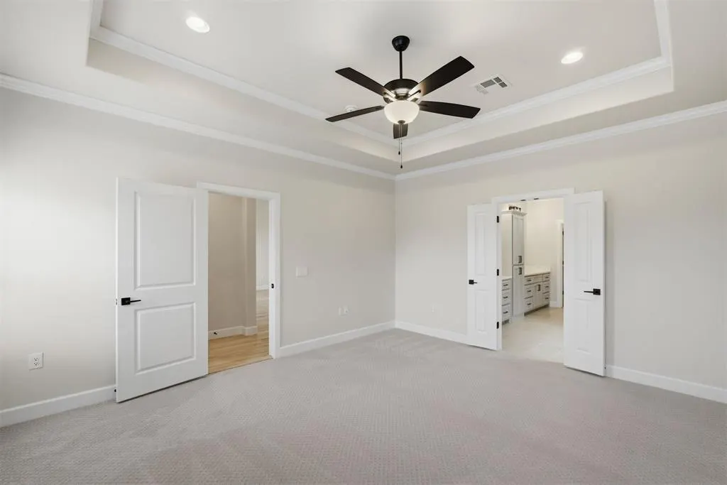 Photo 20 — 10717 NW 154th Street, Oklahoma City, OK 73078