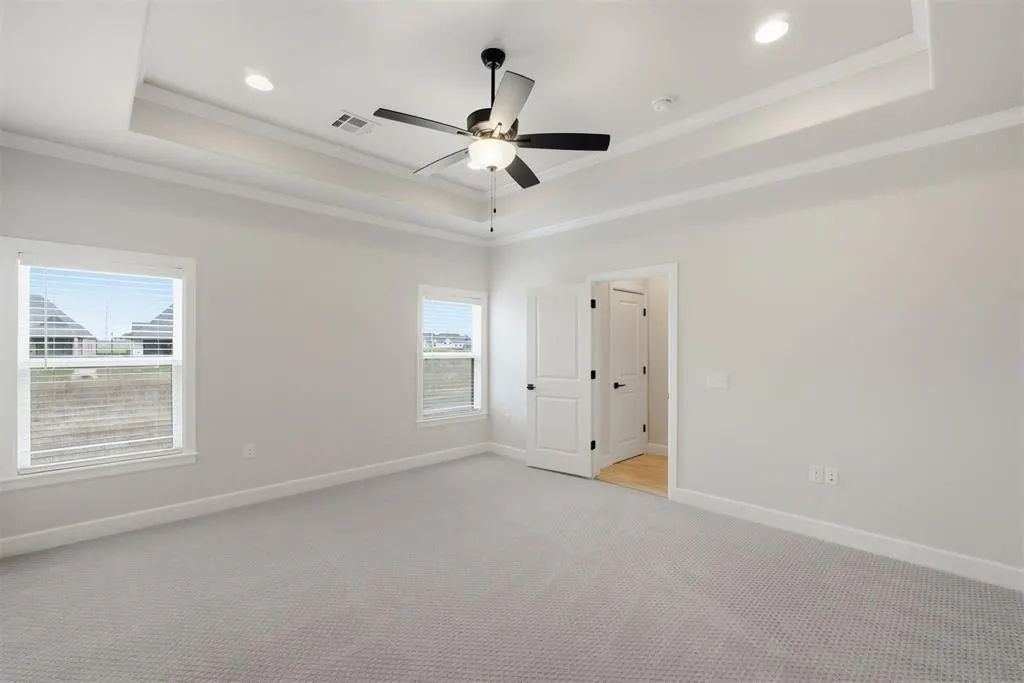 Photo 21 — 10717 NW 154th Street, Oklahoma City, OK 73078