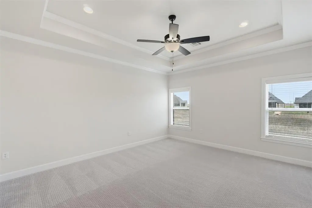Photo 22 — 10717 NW 154th Street, Oklahoma City, OK 73078