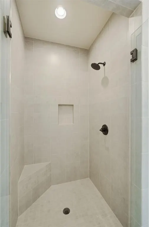 Photo 25 — 10717 NW 154th Street, Oklahoma City, OK 73078