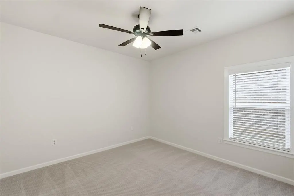 Photo 30 — 10717 NW 154th Street, Oklahoma City, OK 73078