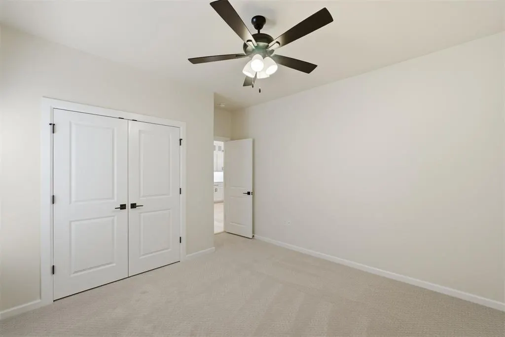 Photo 31 — 10717 NW 154th Street, Oklahoma City, OK 73078