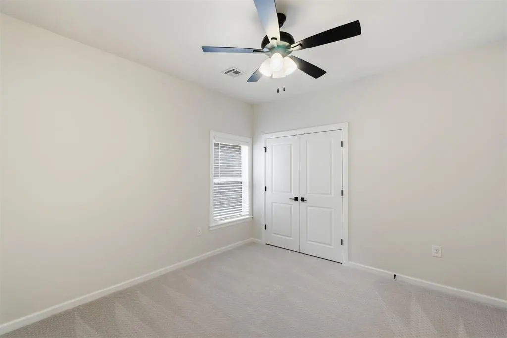 Photo 33 — 10717 NW 154th Street, Oklahoma City, OK 73078