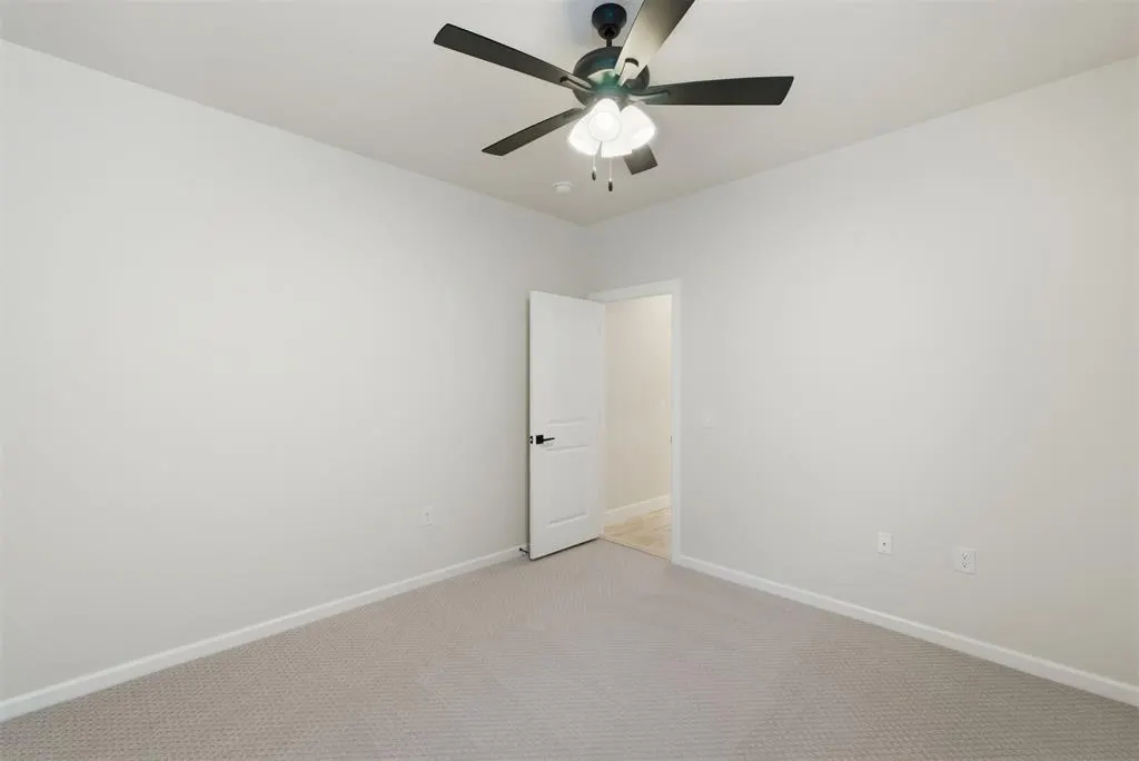 Photo 34 — 10717 NW 154th Street, Oklahoma City, OK 73078
