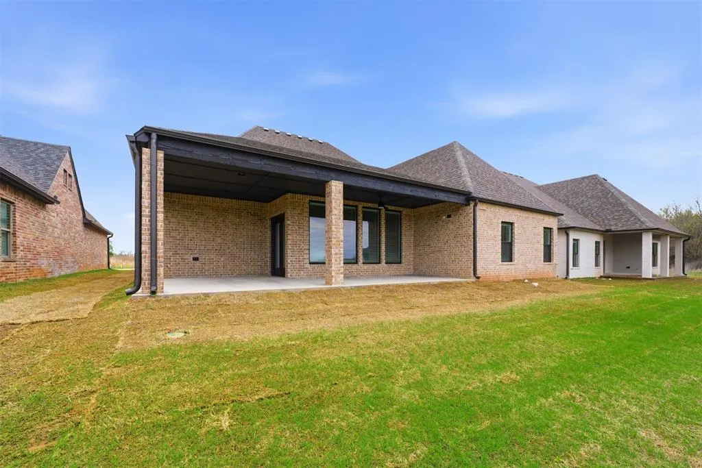 Photo 35 — 10717 NW 154th Street, Oklahoma City, OK 73078