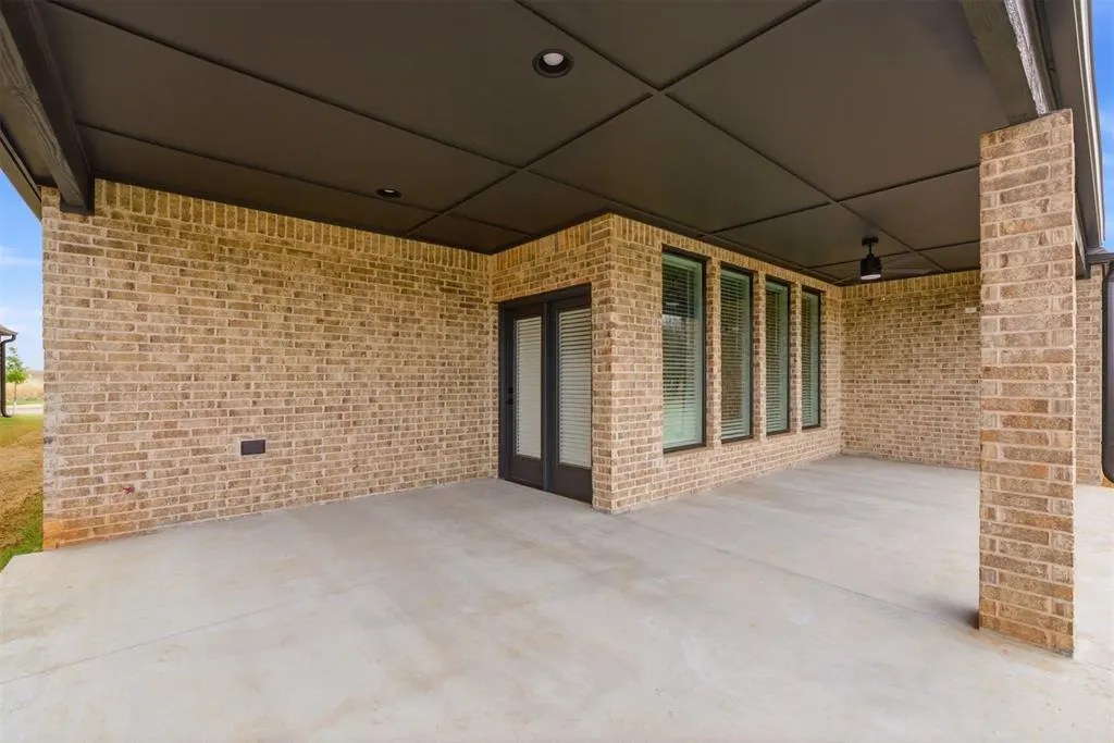 Photo 36 — 10717 NW 154th Street, Oklahoma City, OK 73078