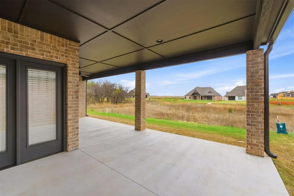 Photo 37 — 10717 NW 154th Street, Oklahoma City, OK 73078