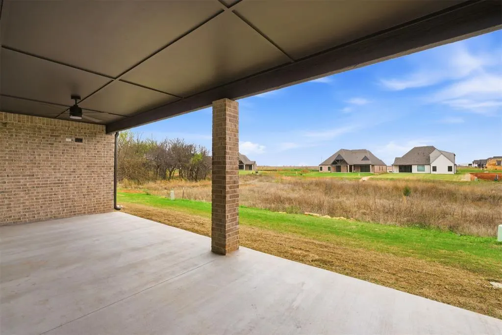 Photo 38 — 10717 NW 154th Street, Oklahoma City, OK 73078