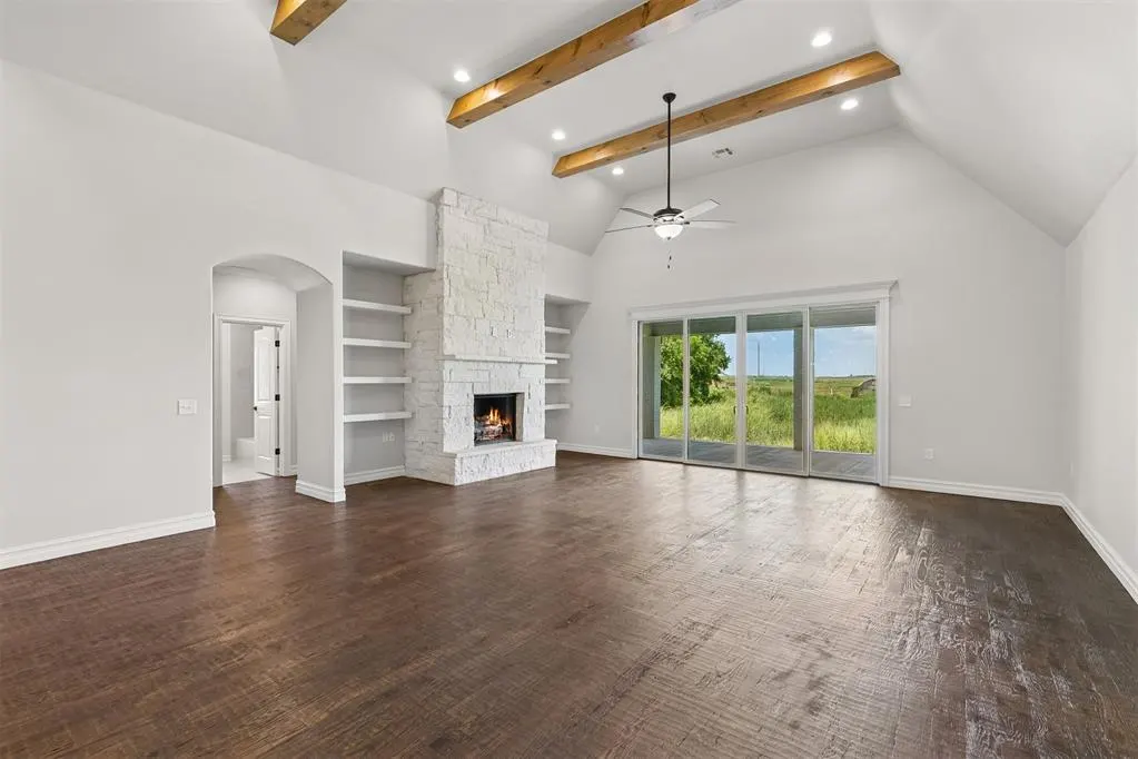 Photo 4 — 10721 NW 154th Street, Oklahoma City, OK 73078