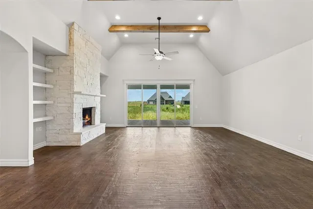 Photo 5 — 10721 NW 154th Street, Oklahoma City, OK 73078