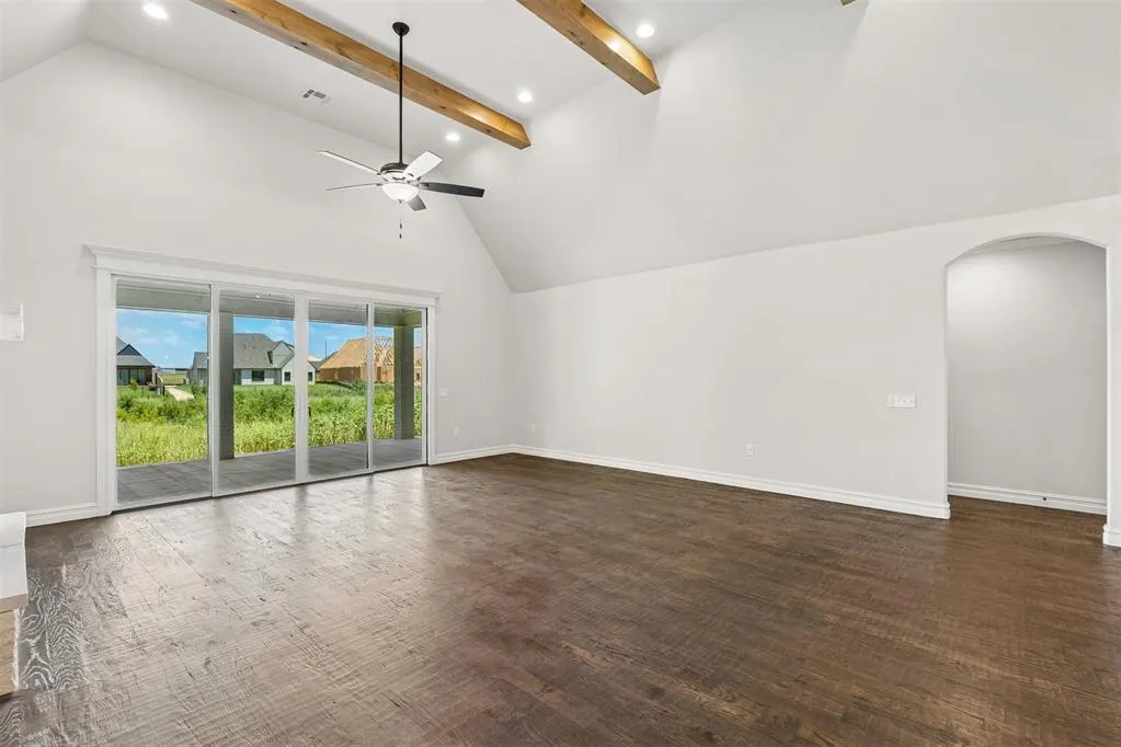 Photo 6 — 10721 NW 154th Street, Oklahoma City, OK 73078