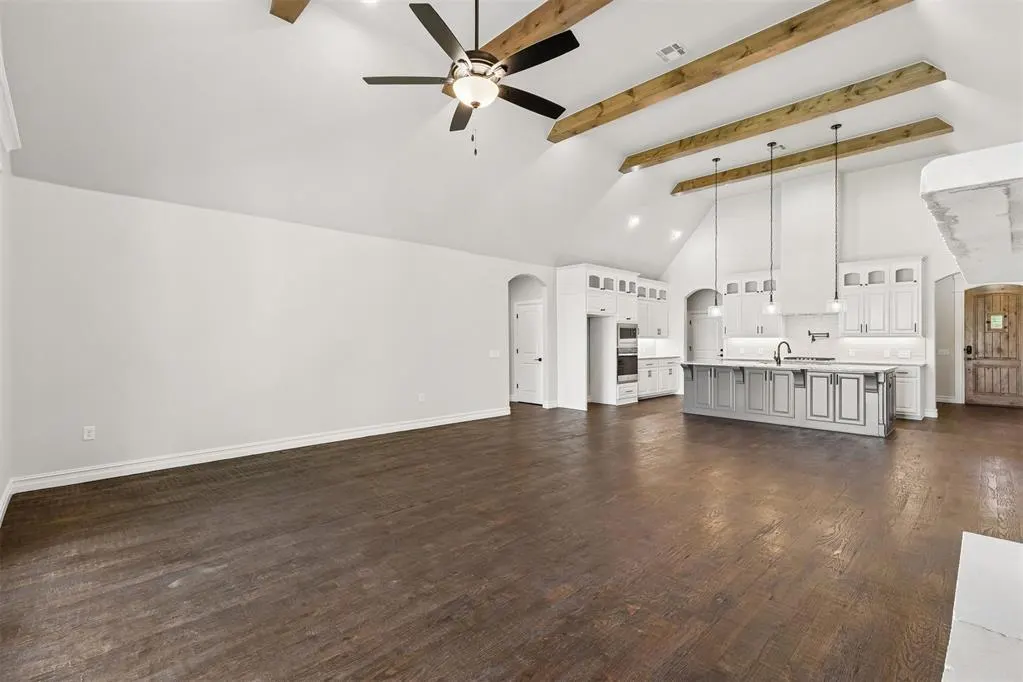 Photo 7 — 10721 NW 154th Street, Oklahoma City, OK 73078