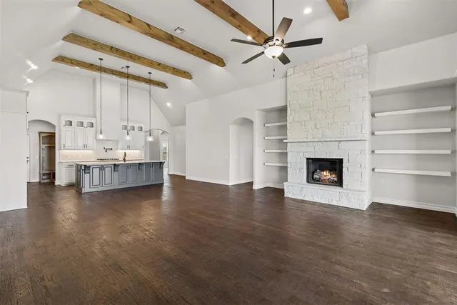 Photo 8 — 10721 NW 154th Street, Oklahoma City, OK 73078
