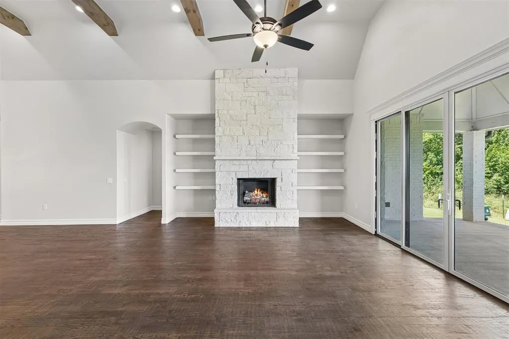 Photo 9 — 10721 NW 154th Street, Oklahoma City, OK 73078