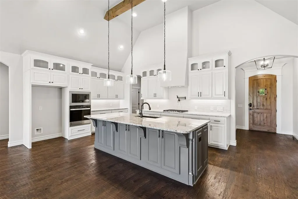 Photo 11 — 10721 NW 154th Street, Oklahoma City, OK 73078