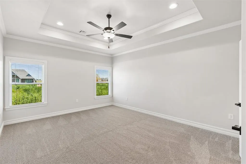 Photo 18 — 10721 NW 154th Street, Oklahoma City, OK 73078