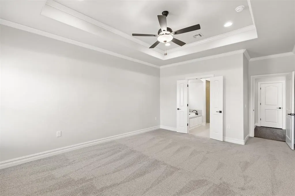 Photo 19 — 10721 NW 154th Street, Oklahoma City, OK 73078
