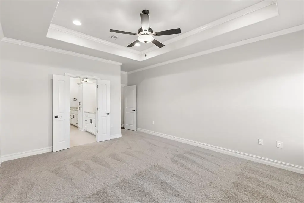 Photo 20 — 10721 NW 154th Street, Oklahoma City, OK 73078
