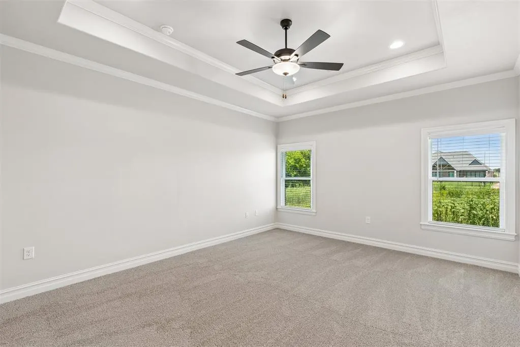Photo 21 — 10721 NW 154th Street, Oklahoma City, OK 73078