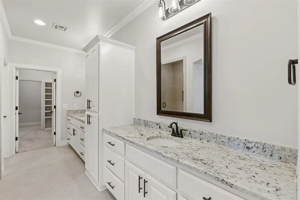 Photo 22 — 10721 NW 154th Street, Oklahoma City, OK 73078