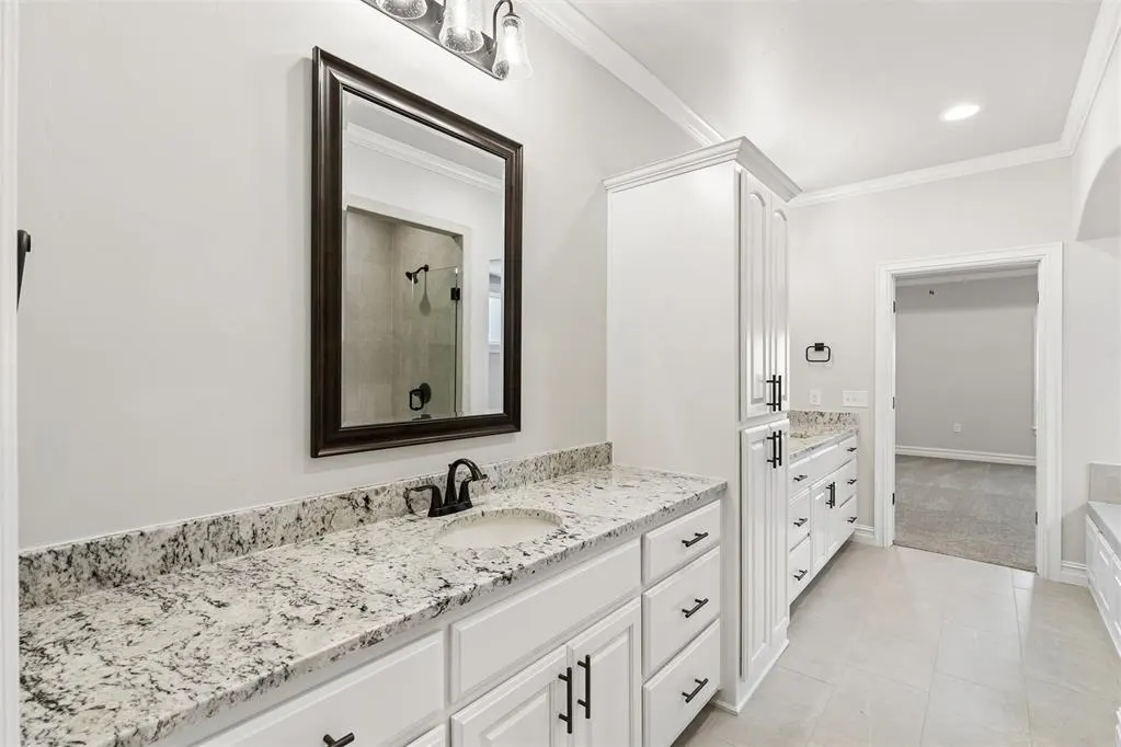 Photo 23 — 10721 NW 154th Street, Oklahoma City, OK 73078