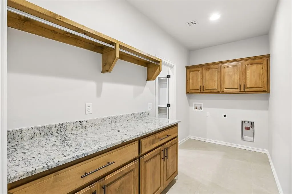 Photo 27 — 10721 NW 154th Street, Oklahoma City, OK 73078
