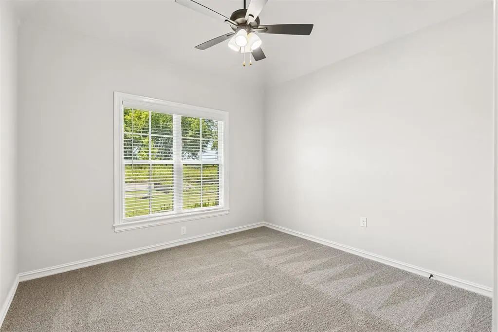 Photo 28 — 10721 NW 154th Street, Oklahoma City, OK 73078