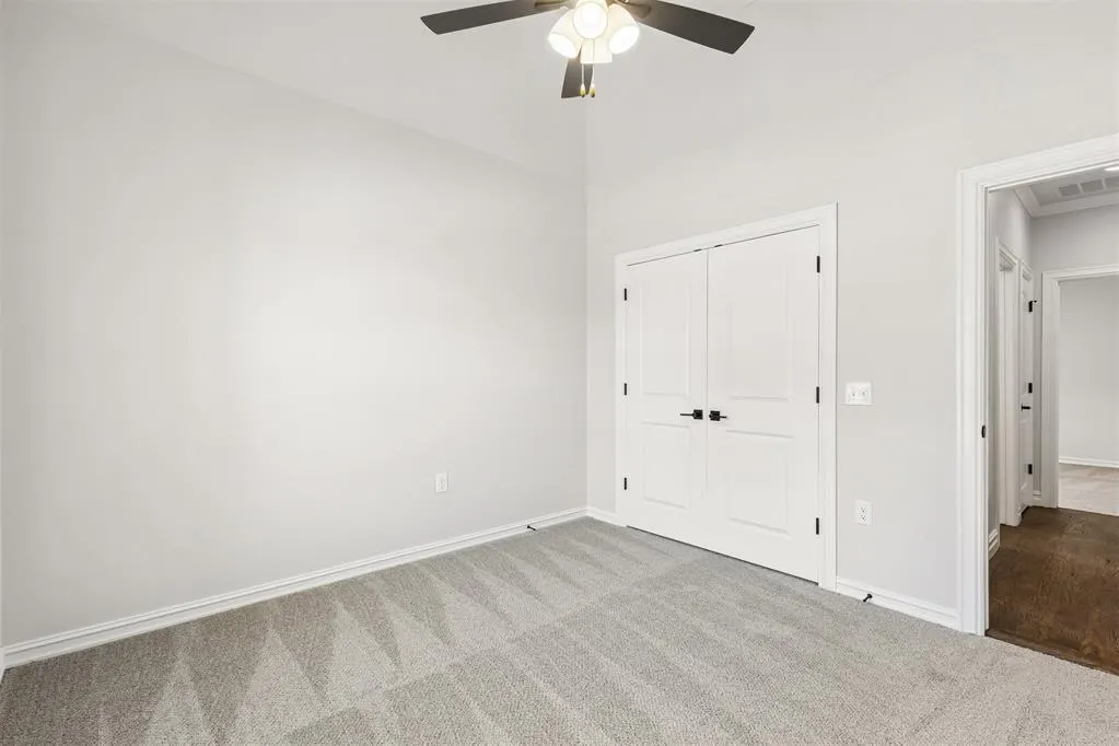 Photo 29 — 10721 NW 154th Street, Oklahoma City, OK 73078