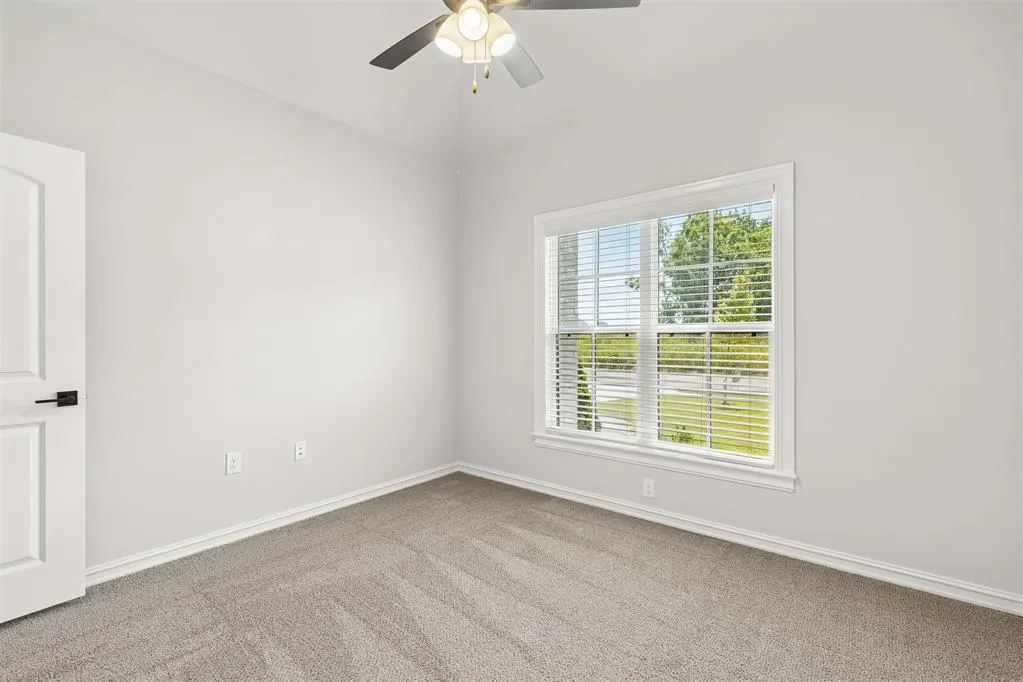 Photo 30 — 10721 NW 154th Street, Oklahoma City, OK 73078