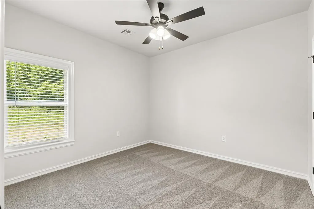 Photo 31 — 10721 NW 154th Street, Oklahoma City, OK 73078