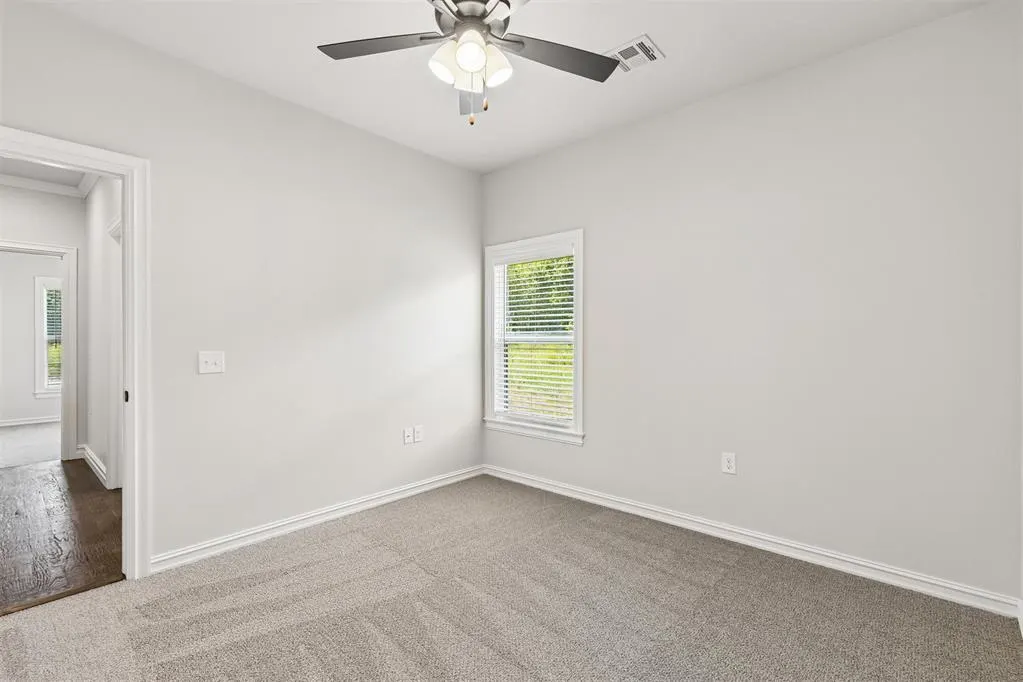 Photo 32 — 10721 NW 154th Street, Oklahoma City, OK 73078
