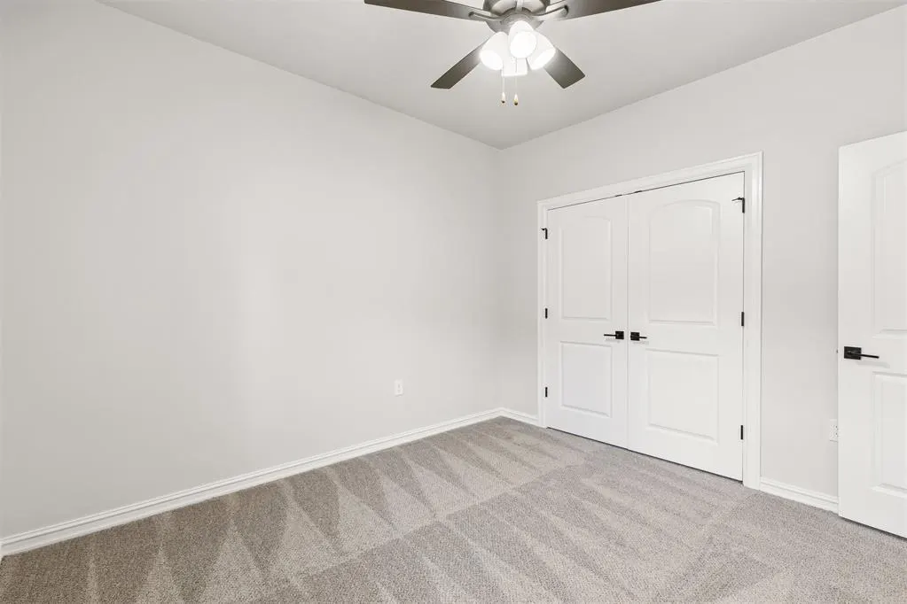 Photo 33 — 10721 NW 154th Street, Oklahoma City, OK 73078
