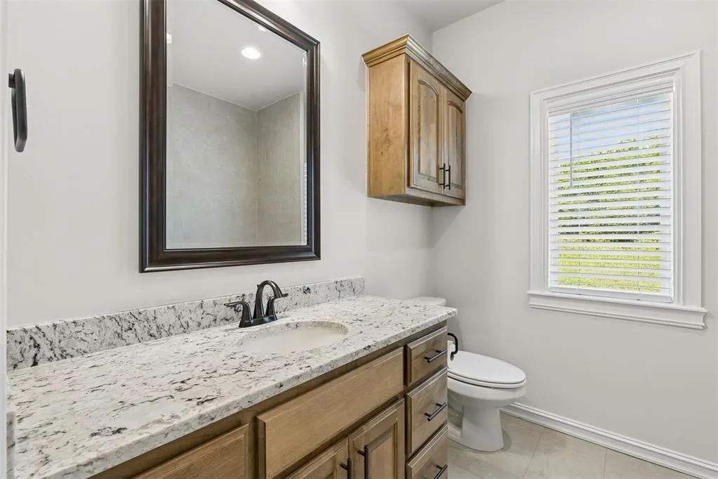 Photo 34 — 10721 NW 154th Street, Oklahoma City, OK 73078