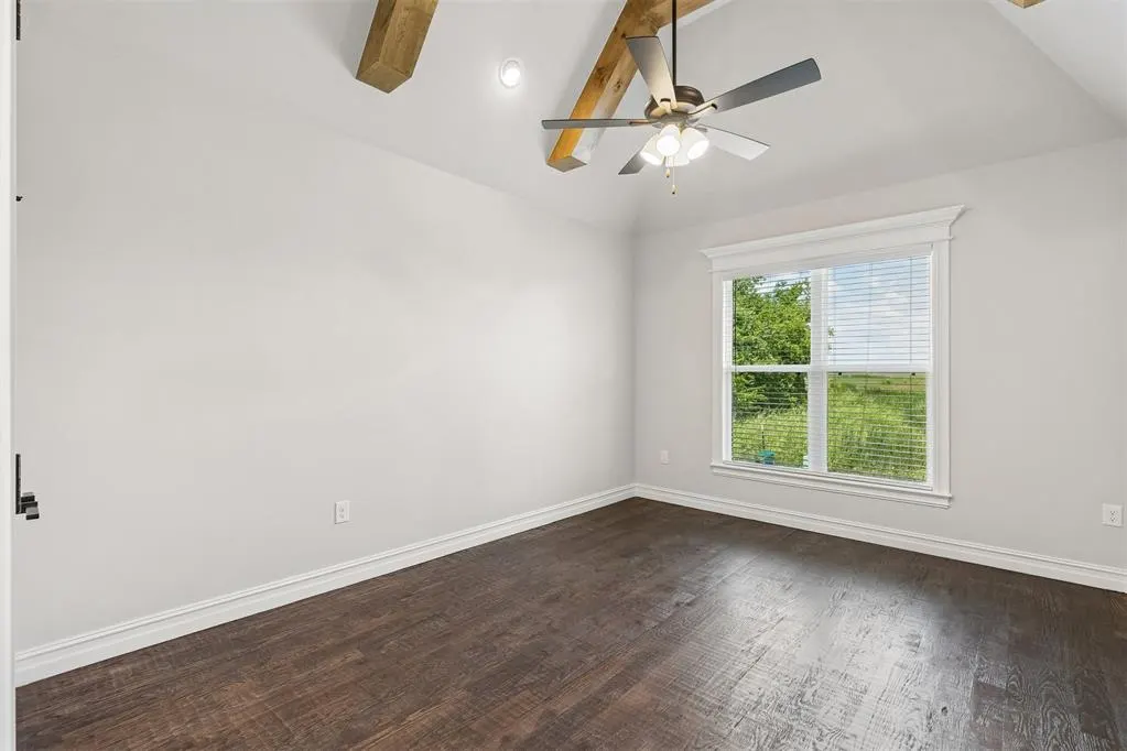 Photo 35 — 10721 NW 154th Street, Oklahoma City, OK 73078