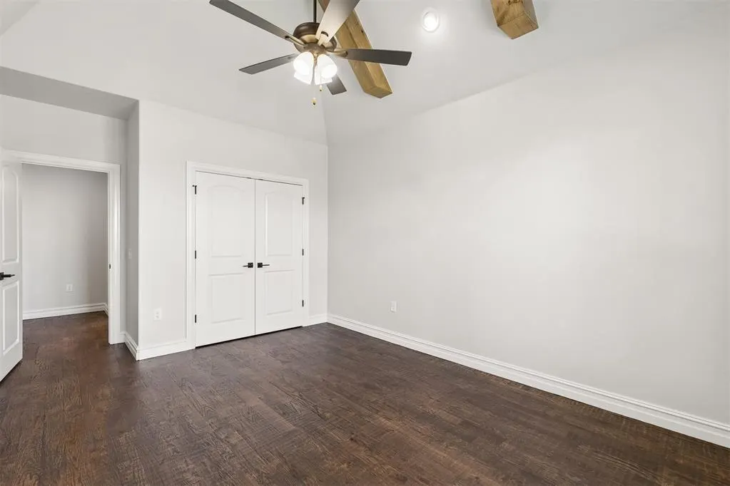 Photo 36 — 10721 NW 154th Street, Oklahoma City, OK 73078