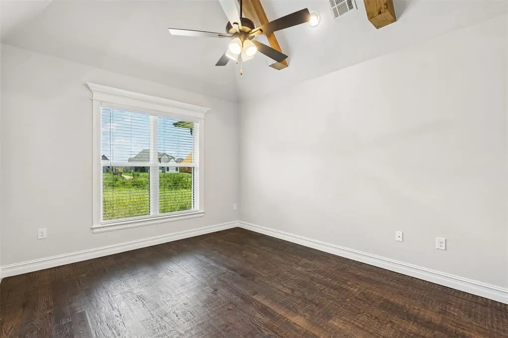 Photo 37 — 10721 NW 154th Street, Oklahoma City, OK 73078
