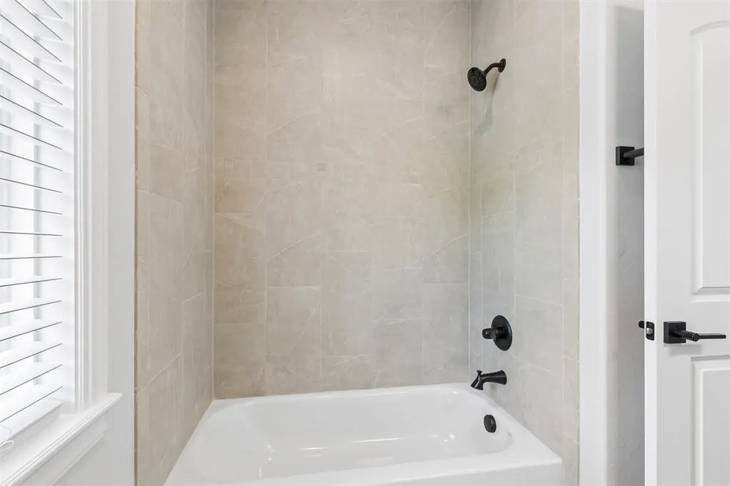 Photo 38 — 10721 NW 154th Street, Oklahoma City, OK 73078